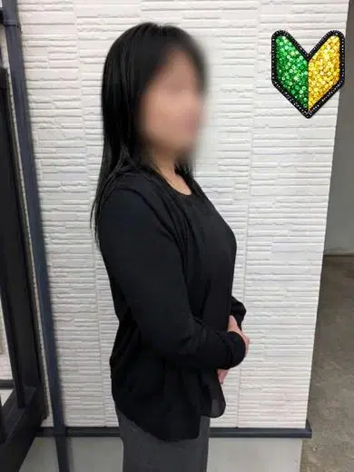 体験入店☆レイ☆