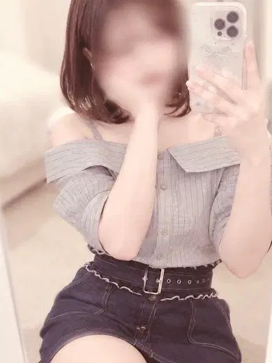 ひとり💗本日体験入店!!