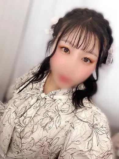 南七星~ナナセ~