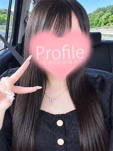 みう
