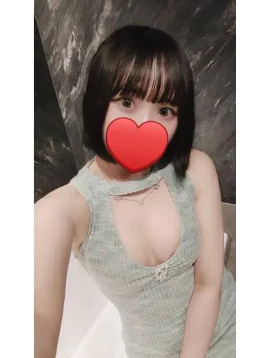 くらら🔰【】