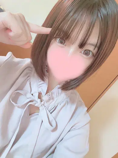 あかり☆色白童顔清純系美女☆