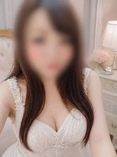 桃華