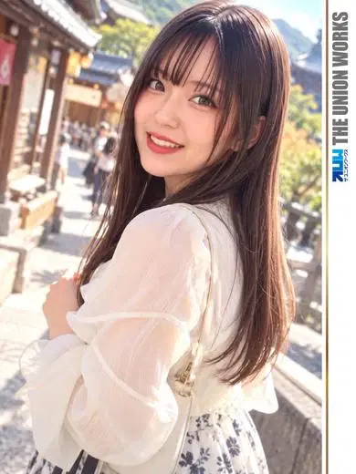 加古川みひろ