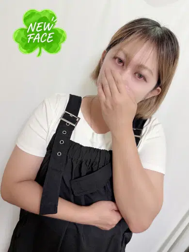 みく