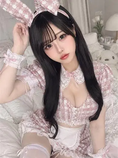 かんな