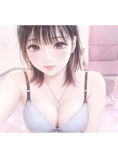 亜美加
