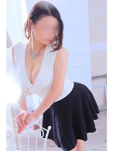しおり