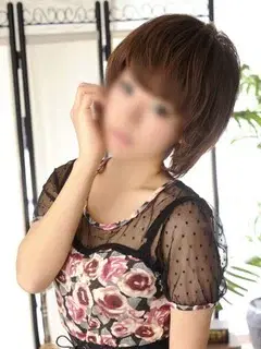 綾瀬ゆあ