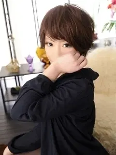 藤原みう
