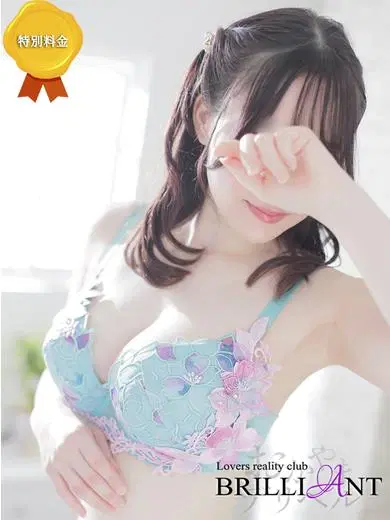 ほたる