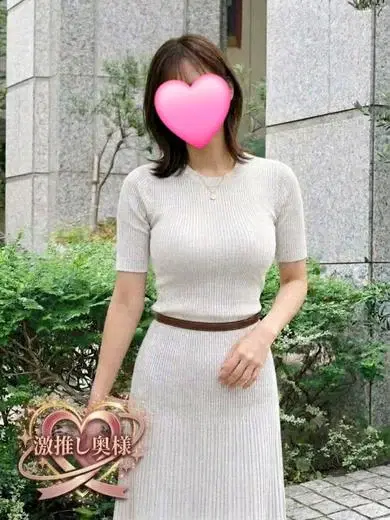 夏川