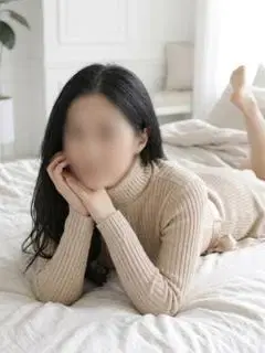 ゆきな