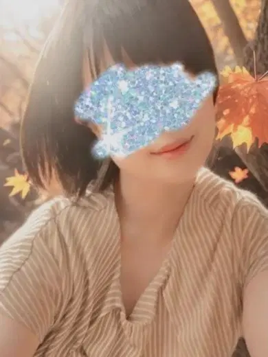 マアサ