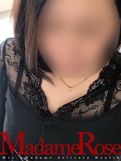 紀伊