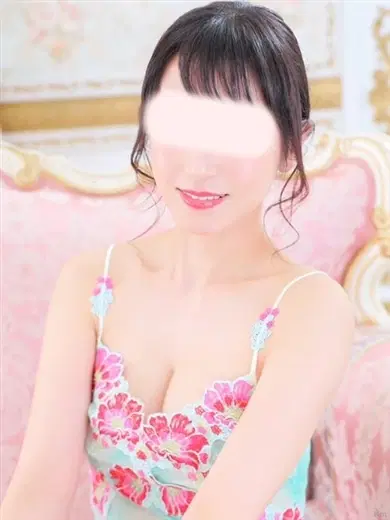 内田ひかる