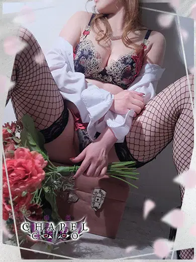 ひろみ