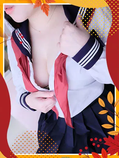 ちさと