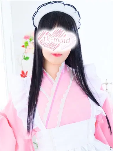 前田あけみ