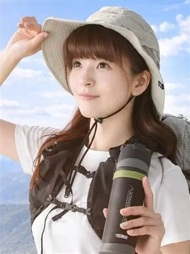あんず