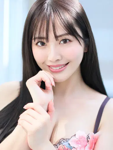 愛璃紗