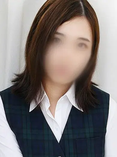 かすみ