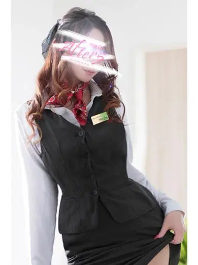 松島瑞穂