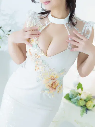 みさき