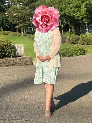 なつこ