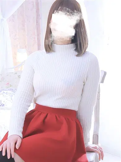 りえ