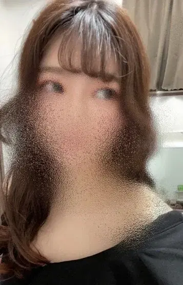 まゆ