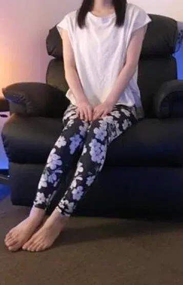 もも
