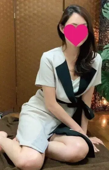 さくら