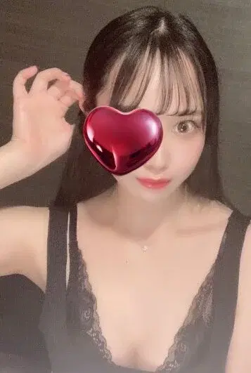 広瀬ありさ