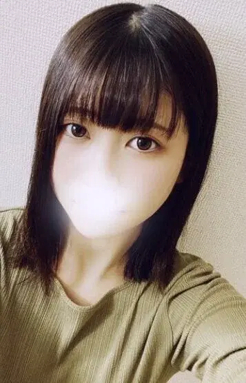 花里すず