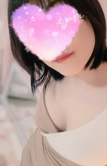 ゆき