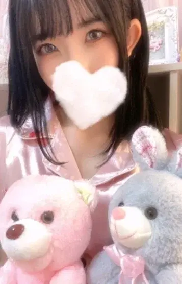 りり