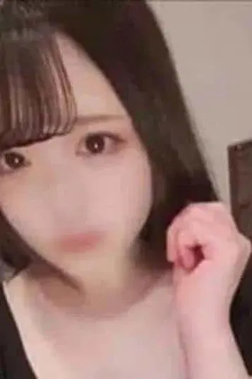 瀬那めあ