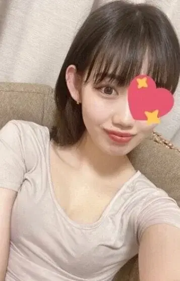 安斎ほのか