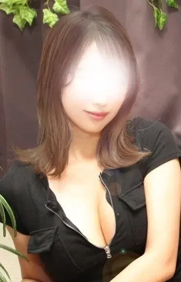白石レイ