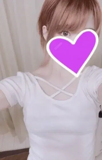 岩崎あいか