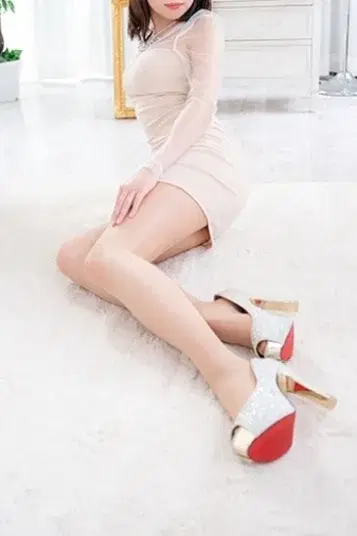 姫奈