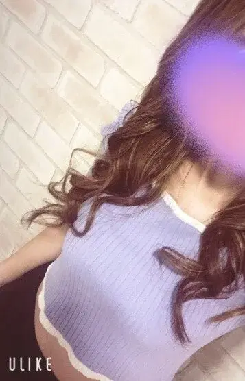 海音