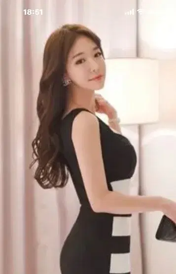 静香