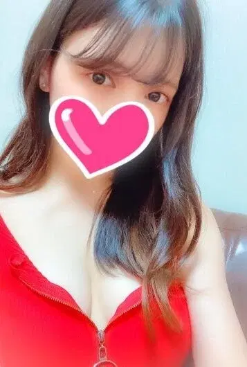 小嶋みお