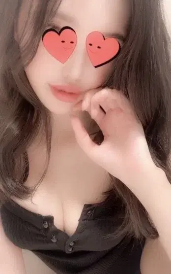 白石まりな