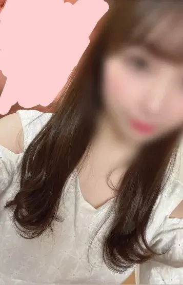 小柴菜奈