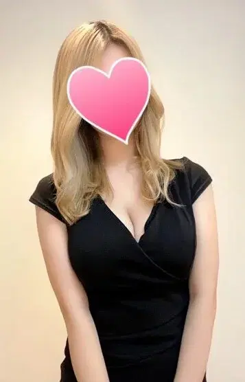 天音