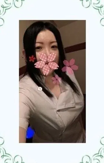 宮
