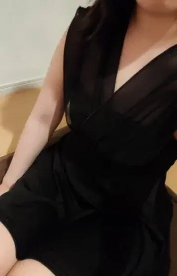 朝比ゆあ